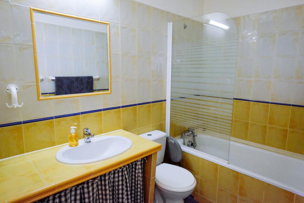 Le Poujastou Bed and Breakfast Juzet-de-Luchon Εξωτερικό φωτογραφία