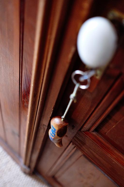 Le Poujastou Bed and Breakfast Juzet-de-Luchon Εξωτερικό φωτογραφία