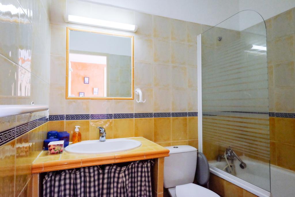 Le Poujastou Bed and Breakfast Juzet-de-Luchon Εξωτερικό φωτογραφία